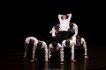 DANSE HUMANI 2023